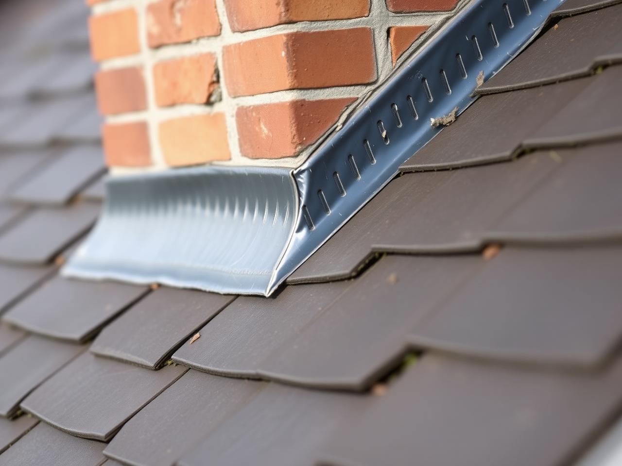 Roof Repairs